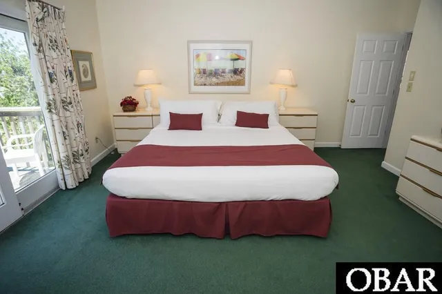 $44,500 | 1280 Duck Road, Duck, NC 27949