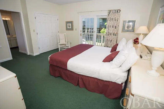 $44,500 | 1280 Duck Road, Duck, NC 27949