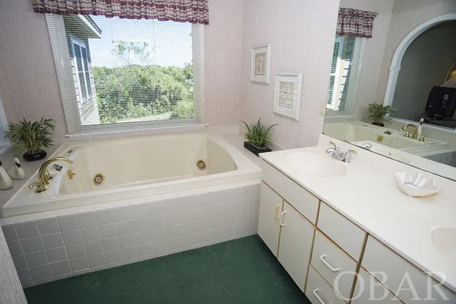 $44,500 | 1280 Duck Road, Duck, NC 27949