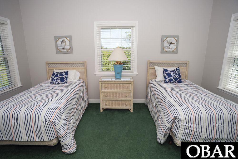 1280 Duck Road Duck, NC 27949 - Photo 21 of 31