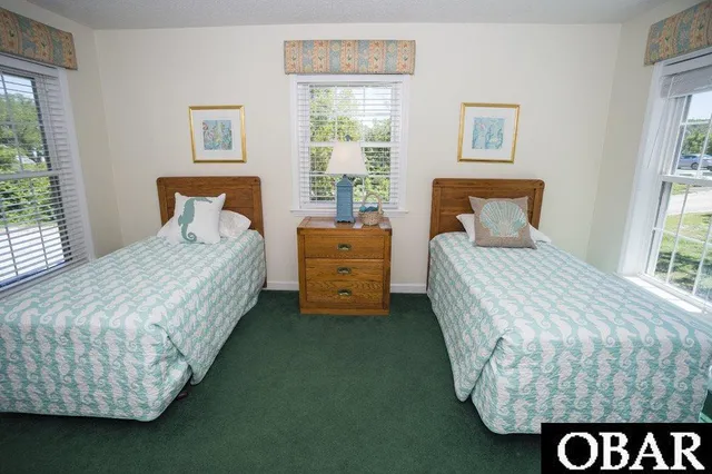 $44,500 | 1280 Duck Road, Duck, NC 27949