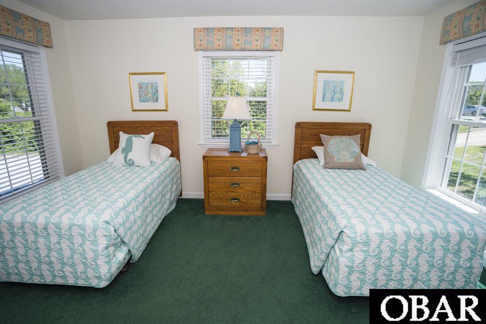 1280 Duck Road Duck, NC 27949 - Photo 22 of 31