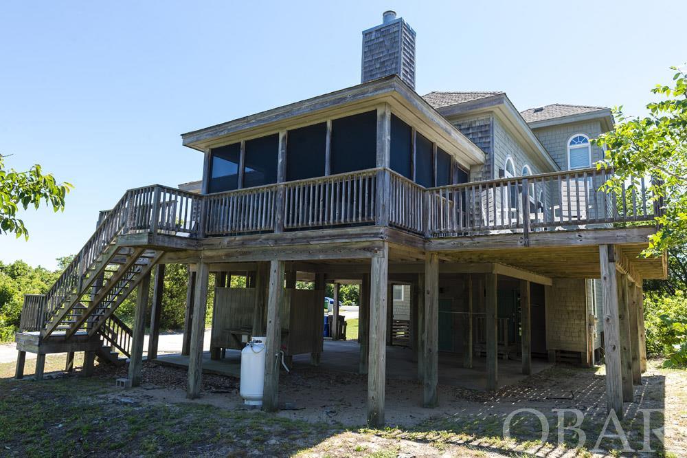 1280 Duck Road Duck, NC 27949 - Photo 24 of 31