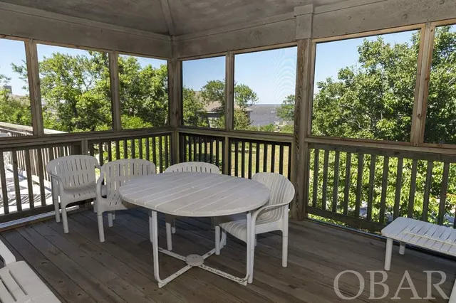 $44,500 | 1280 Duck Road, Duck, NC 27949