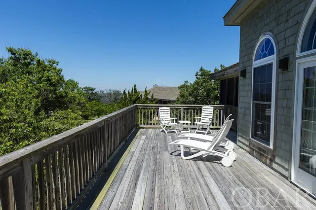 $44,500 | 1280 Duck Road, Duck, NC 27949