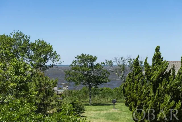 $44,500 | 1280 Duck Road, Duck, NC 27949