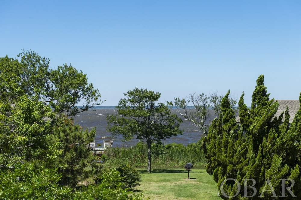 1280 Duck Road Duck, NC 27949 - Photo 30 of 31