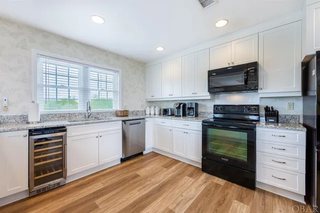 $44,500 | 1280 Duck Road, Duck, NC 27949