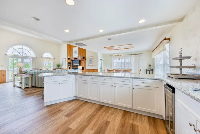 $44,500 | 1280 Duck Road, Duck, NC 27949