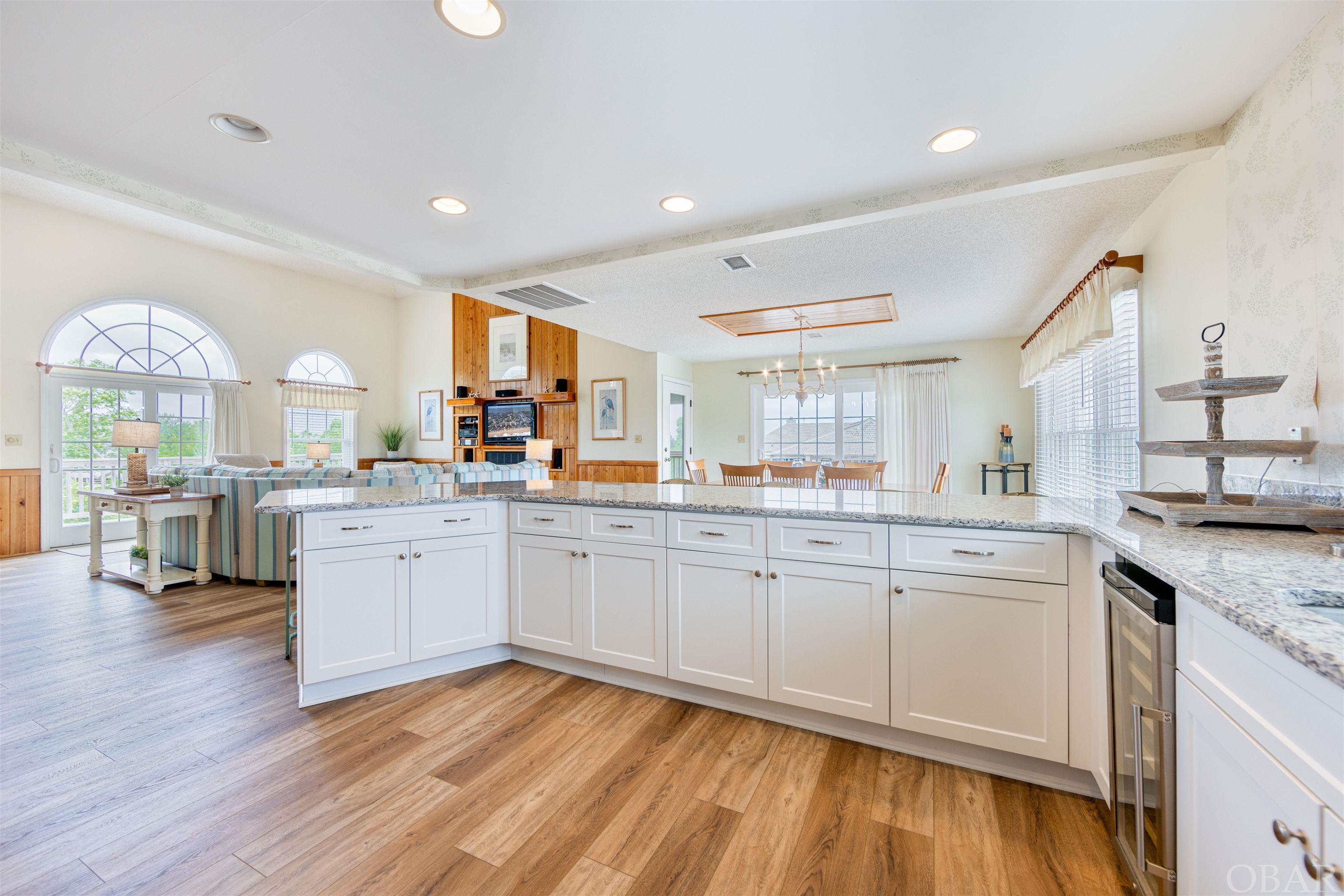 1280 Duck Road Duck, NC 27949 - Photo 5 of 31