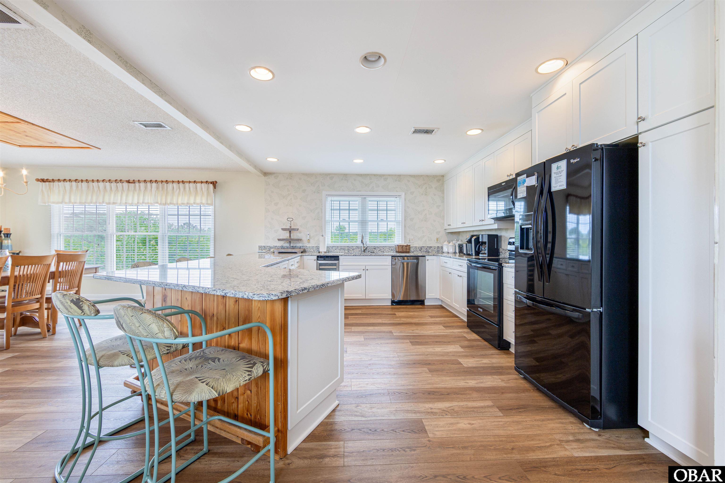 1280 Duck Road Duck, NC 27949 - Photo 6 of 31