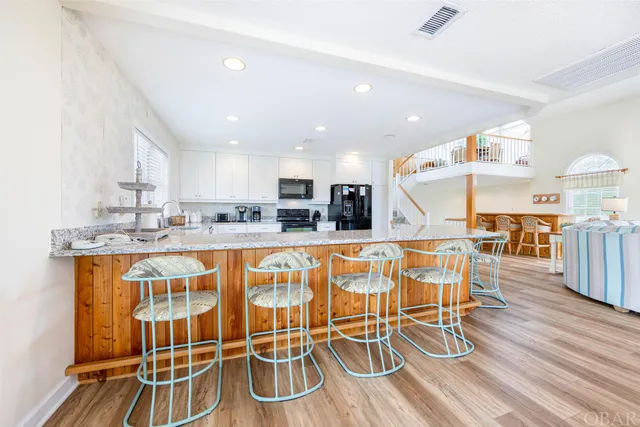 $44,500 | 1280 Duck Road, Duck, NC 27949