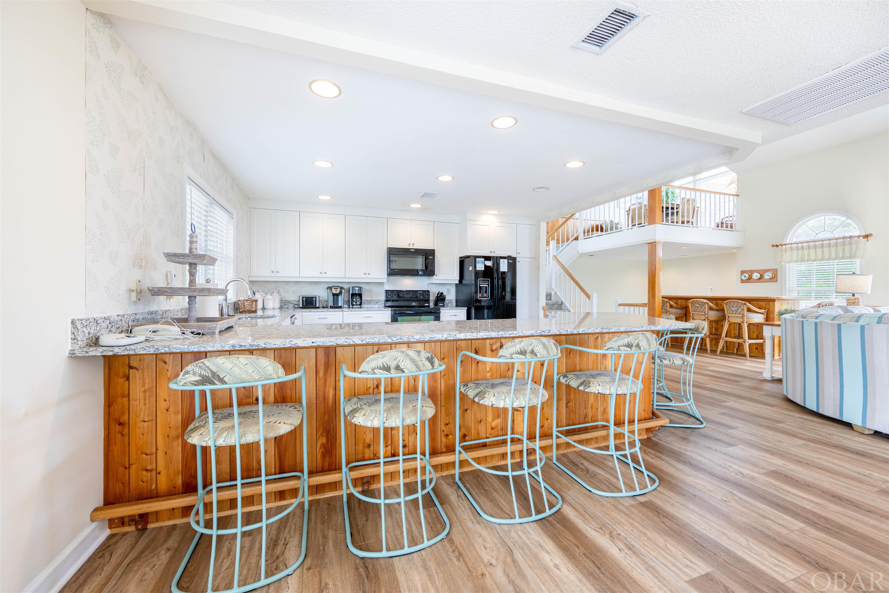 1280 Duck Road Duck, NC 27949 - Photo 7 of 31