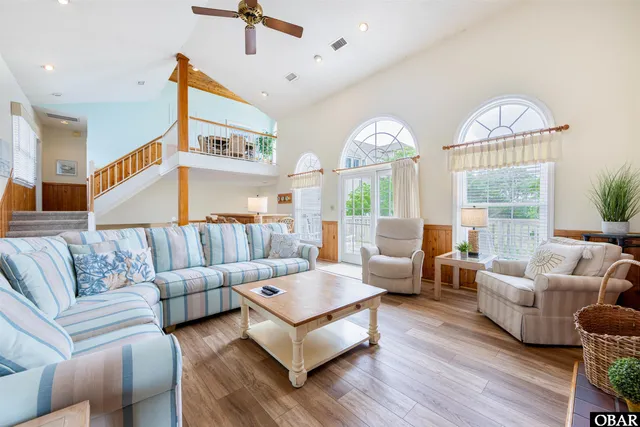 $44,500 | 1280 Duck Road, Duck, NC 27949