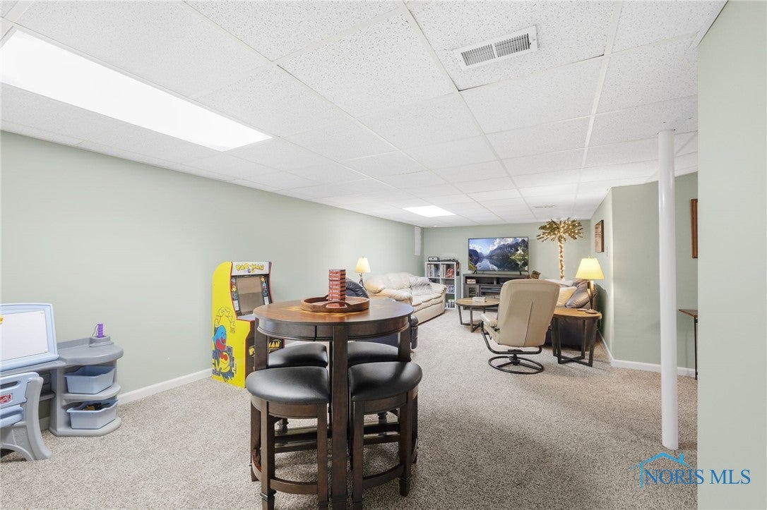 12986 Five Point Road Perrysburg, OH 43551 - Photo 37 of 50 Gallery Image 37