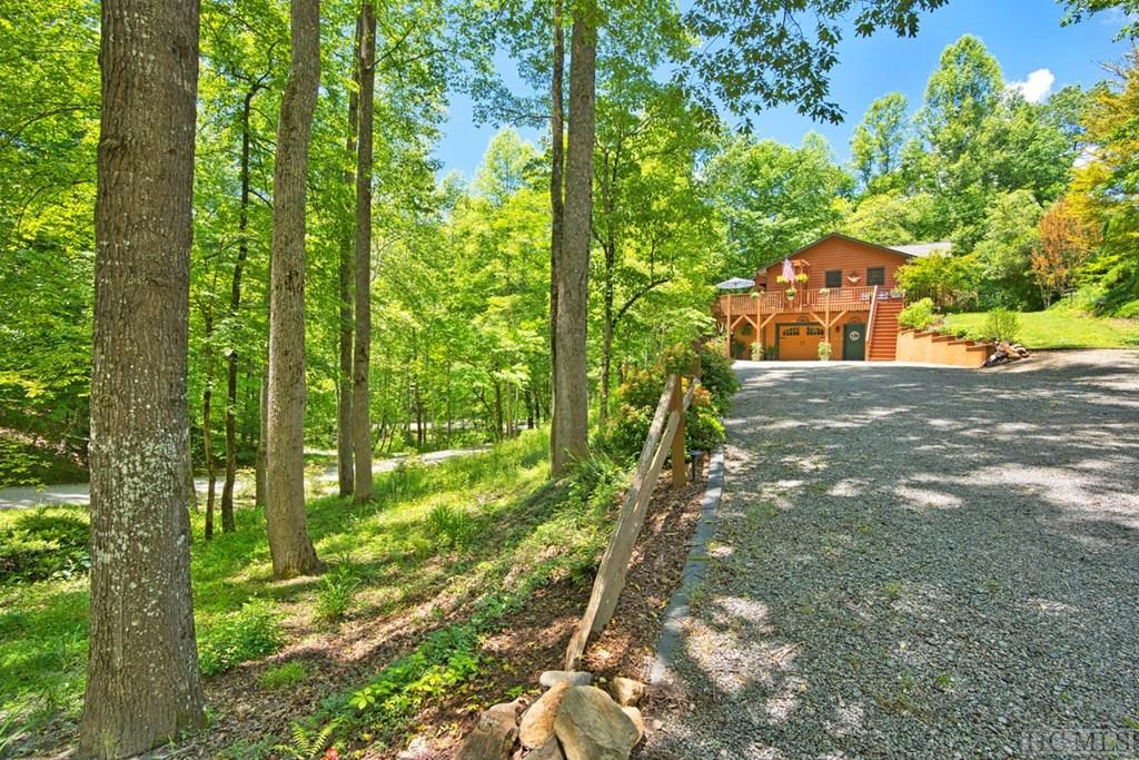 102 Quail Ridge Drive Franklin, NC 28734 - Photo 4 of 40 Gallery Image 4