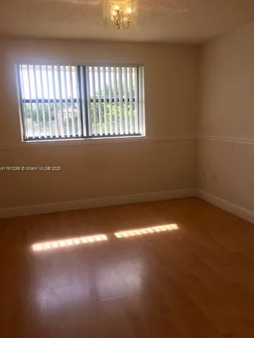 $2,250 | 9925 Nob Hill Place, Unit 9925, Sunrise, FL 33351