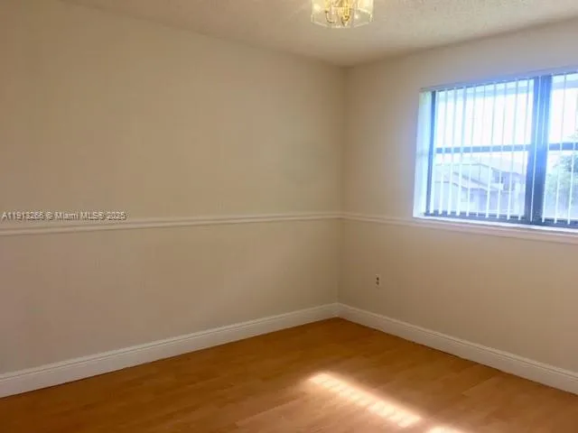 $2,250 | 9925 Nob Hill Place, Unit 9925, Sunrise, FL 33351