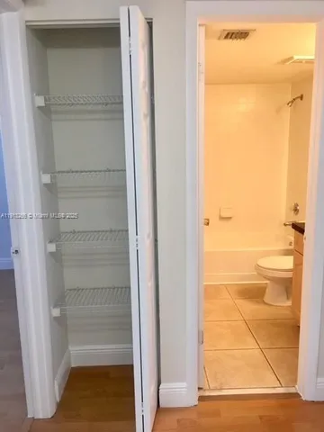 $2,250 | 9925 Nob Hill Place, Unit 9925, Sunrise, FL 33351