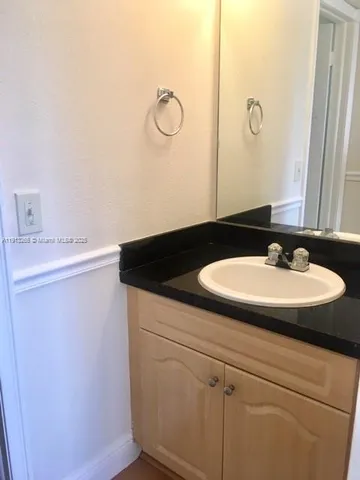 $2,250 | 9925 Nob Hill Place, Unit 9925, Sunrise, FL 33351