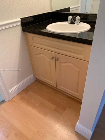 $2,250 | 9925 Nob Hill Place, Unit 9925, Sunrise, FL 33351