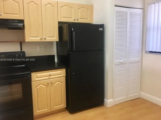 $2,250 | 9925 Nob Hill Place, Unit 9925, Sunrise, FL 33351