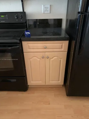 $2,250 | 9925 Nob Hill Place, Unit 9925, Sunrise, FL 33351