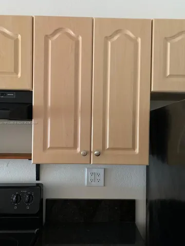 $2,250 | 9925 Nob Hill Place, Unit 9925, Sunrise, FL 33351