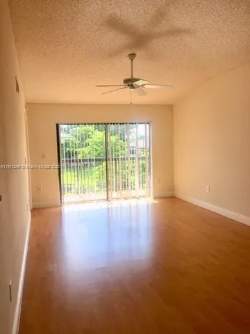 $2,250 | 9925 Nob Hill Place, Unit 9925, Sunrise, FL 33351