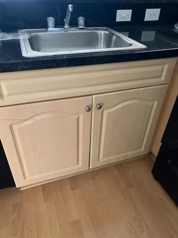 $2,250 | 9925 Nob Hill Place, Unit 9925, Sunrise, FL 33351