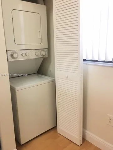 $2,250 | 9925 Nob Hill Place, Unit 9925, Sunrise, FL 33351