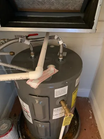 $2,250 | 9925 Nob Hill Place, Unit 9925, Sunrise, FL 33351