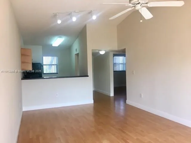 $2,250 | 9925 Nob Hill Place, Unit 9925, Sunrise, FL 33351