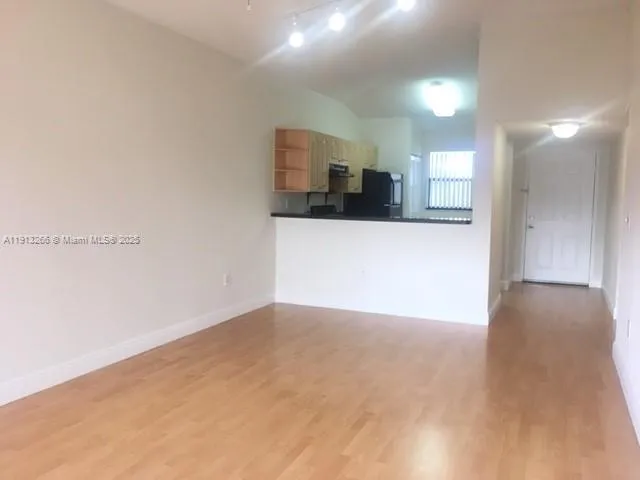 $2,250 | 9925 Nob Hill Place, Unit 9925, Sunrise, FL 33351