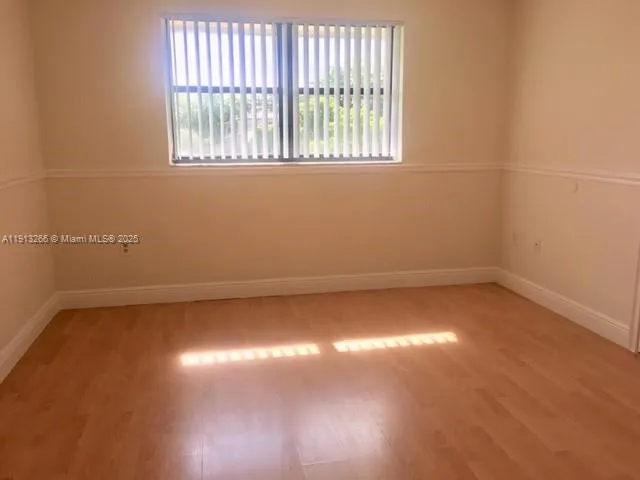 $2,250 | 9925 Nob Hill Place, Unit 9925, Sunrise, FL 33351