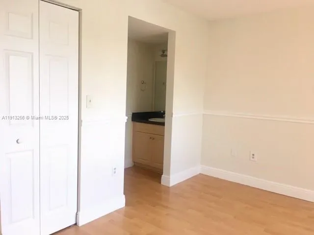 $2,250 | 9925 Nob Hill Place, Unit 9925, Sunrise, FL 33351