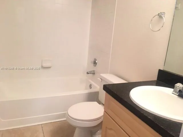 $2,250 | 9925 Nob Hill Place, Unit 9925, Sunrise, FL 33351