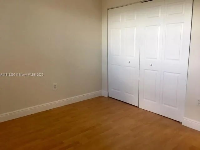 $2,250 | 9925 Nob Hill Place, Unit 9925, Sunrise, FL 33351