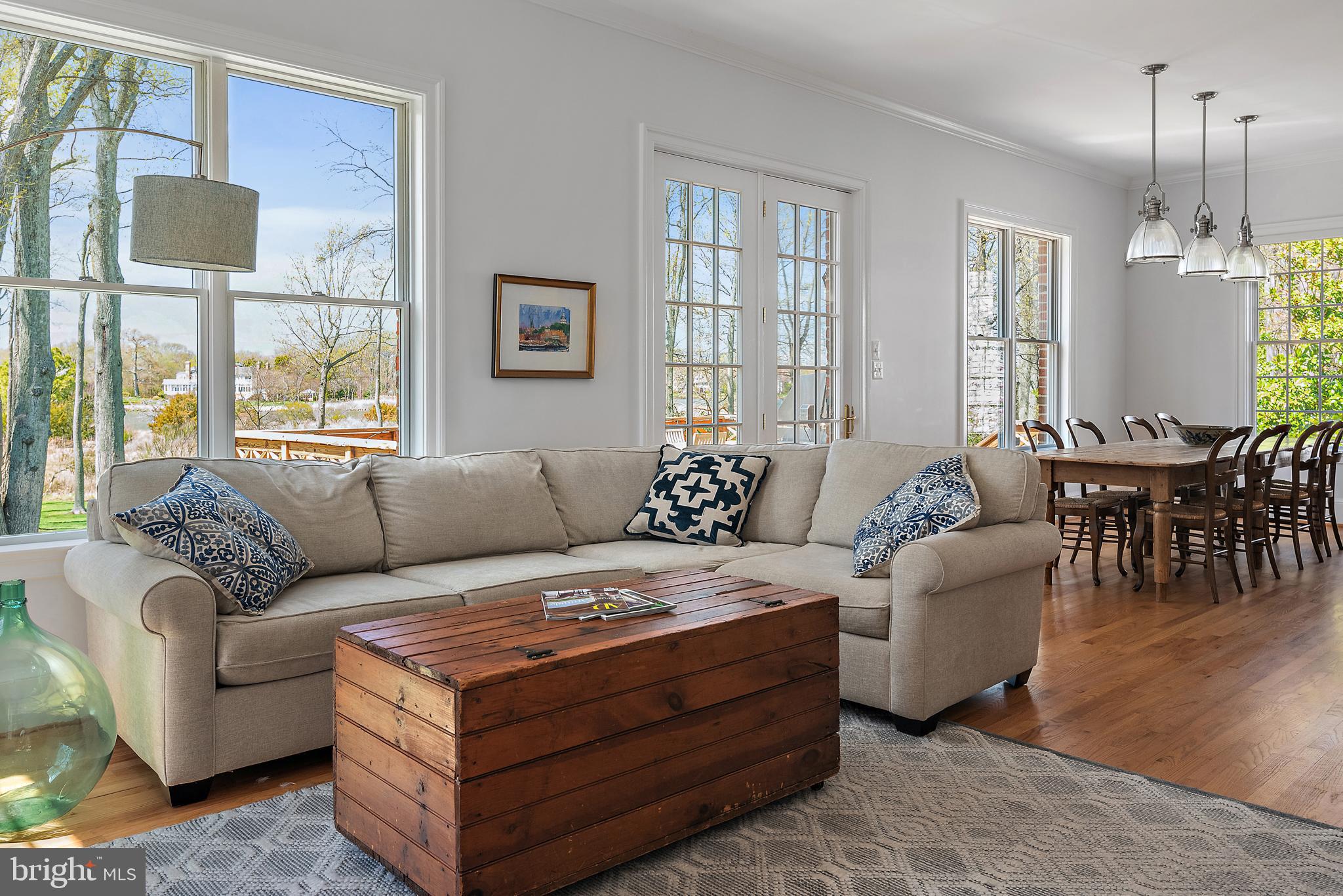 3434 Hidden River View Road Annapolis, MD 21403 - Photo 16 of 42 Gallery Image 16