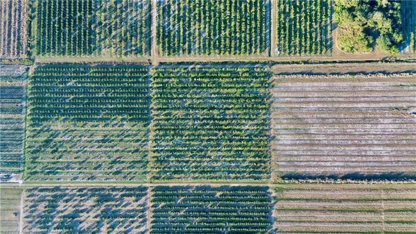 $160,000 | 1050 Arbuckle Creek Road, Lorida, FL 33857