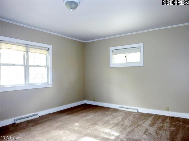 7296 Hillendale Road Chesterland, OH 44026 - Photo 16 of 22 Gallery Image 16