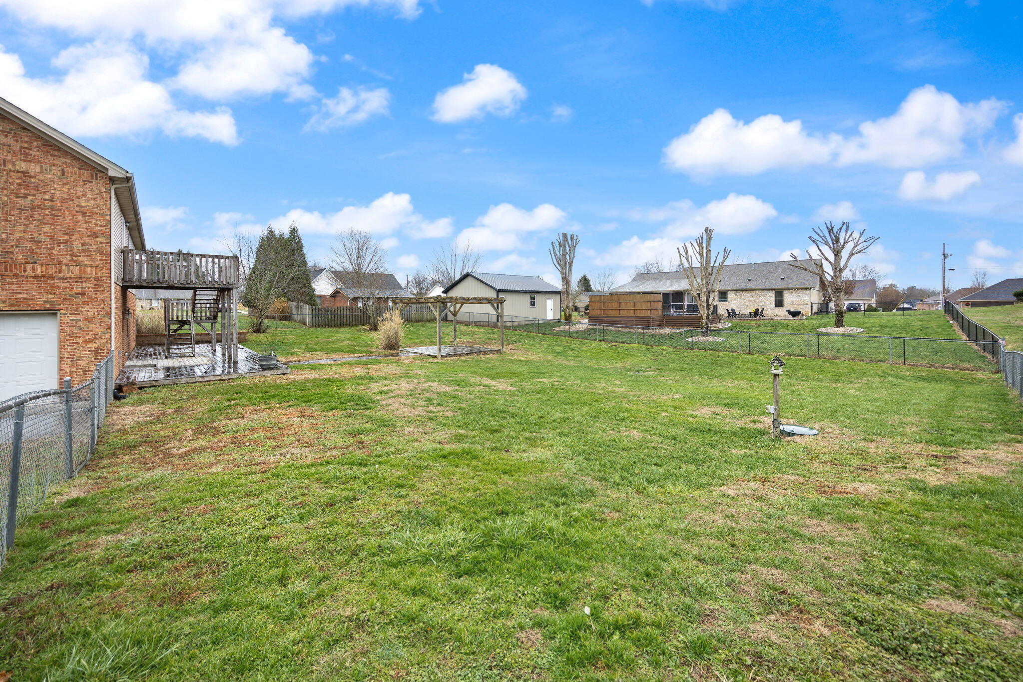 1459 Kit Cowan Road Somerset, KY 42501 - Photo 62 of 62 19-web-or-mls-413A0049