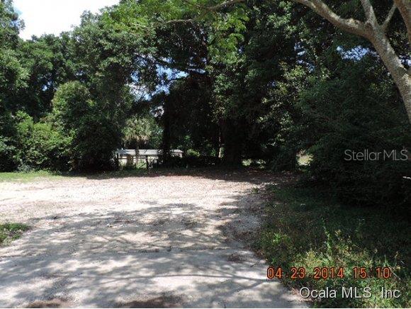 16319 Northwest Gainesville Road Reddick, FL 32686 - Photo 1 of 1 Primary Photo