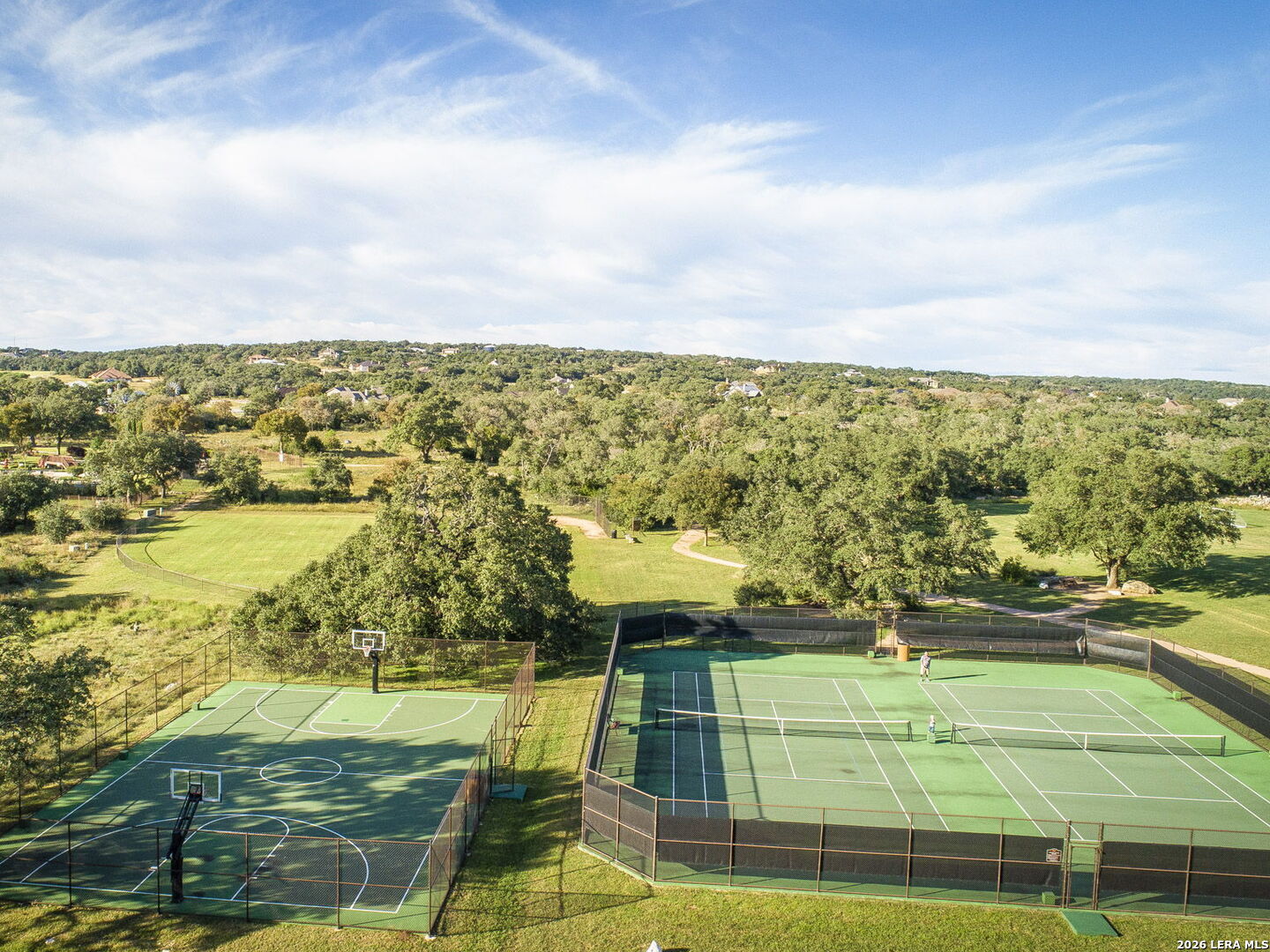 0 Tbd Labrusca New Braunfels, TX 78132 - Photo 16 of 23 a view of an outdoor space and city view