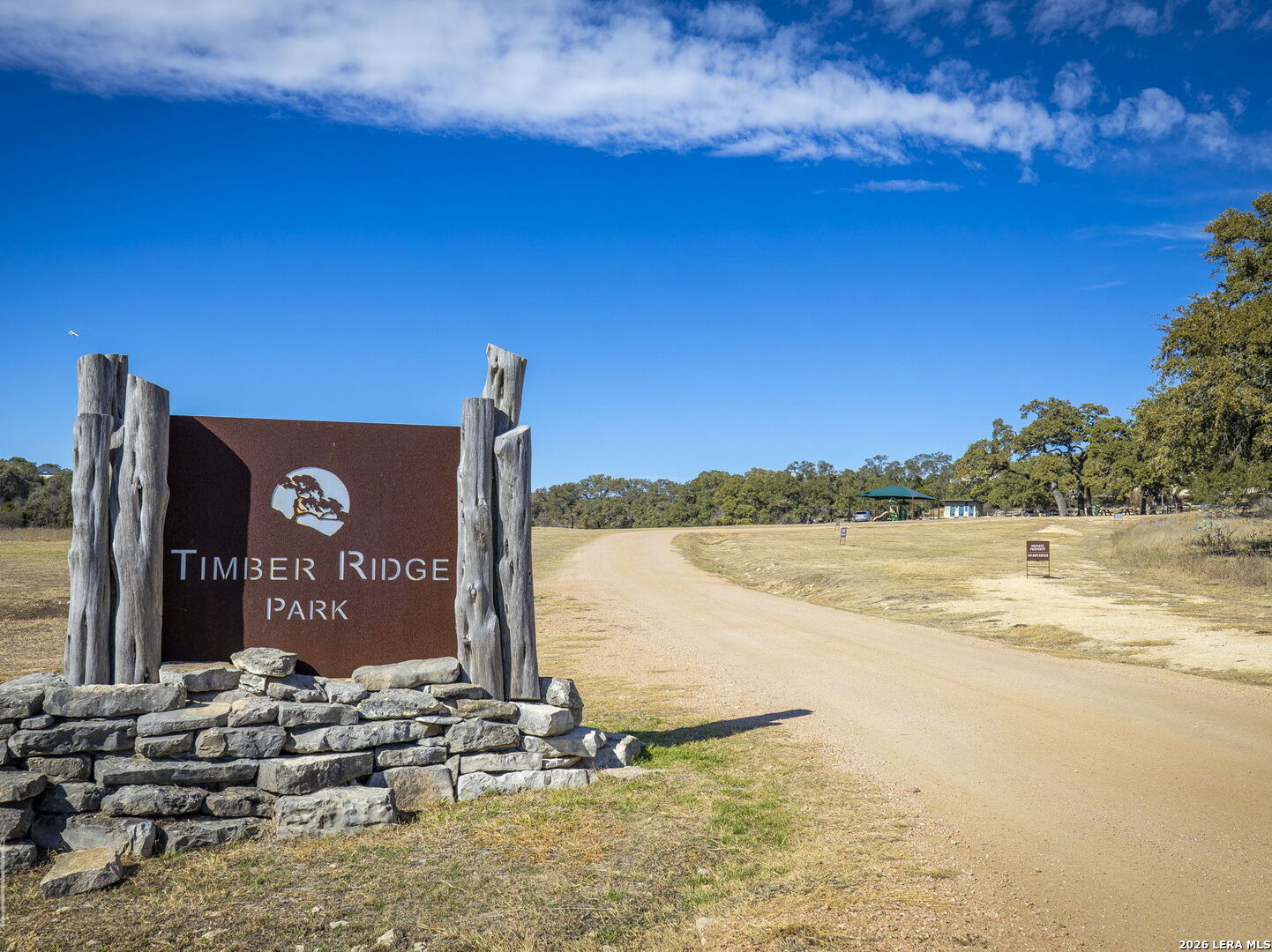 0 Tbd Labrusca New Braunfels, TX 78132 - Photo 19 of 23 a view of a water with an ocean view