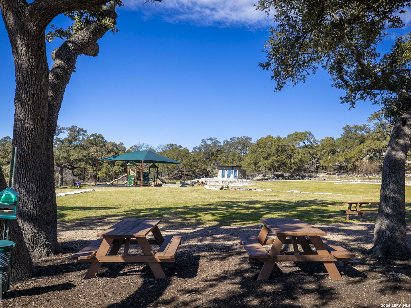 0 Tbd Labrusca New Braunfels, TX 78132 - Photo 20 of 23 a view of an ocean and city