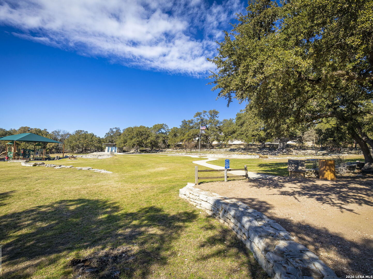 0 Tbd Labrusca New Braunfels, TX 78132 - Photo 21 of 23 a view of an ocean with city