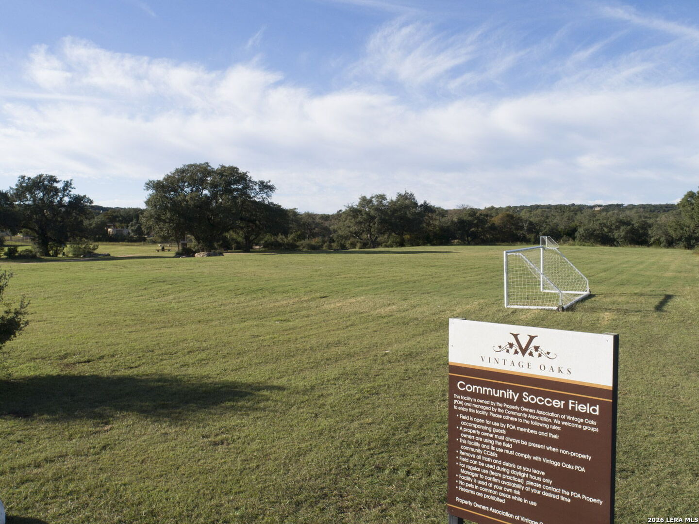 0 Tbd Labrusca New Braunfels, TX 78132 - Photo 23 of 23