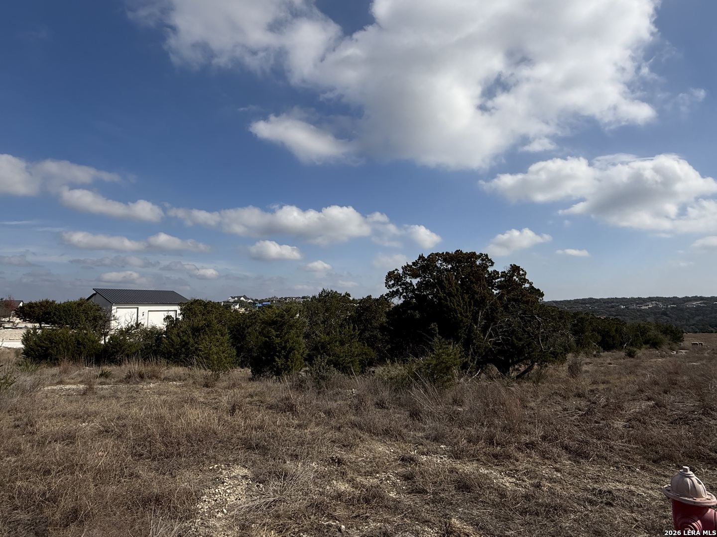 0 Tbd Labrusca New Braunfels, TX 78132 - Photo 5 of 23 a view of a sky