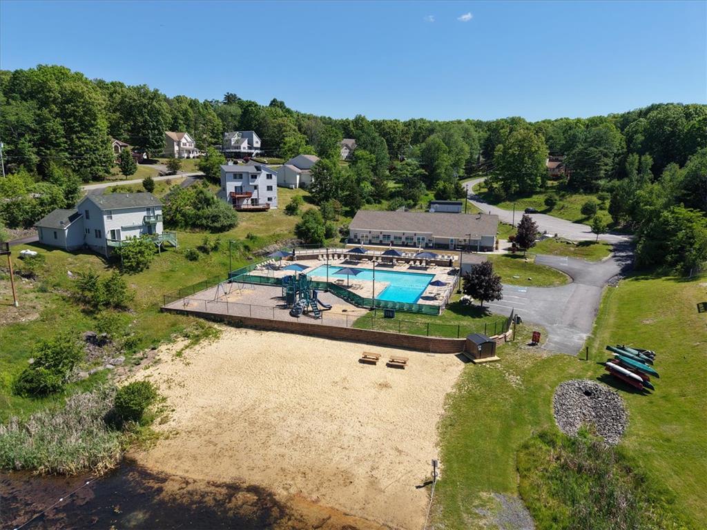 3301 Windermere Drive Bushkill, PA 18324 - Photo 75 of 93